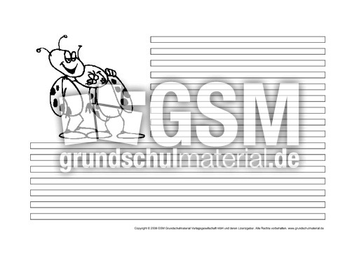 Tierbilder-für-kleine-Geschichten-17.pdf